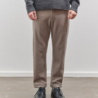 Arpenteur Fox Pant, Sand