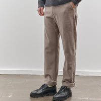 Arpenteur Fox Pant, Sand