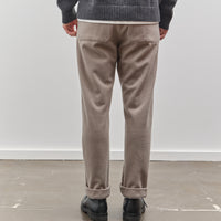 Arpenteur Fox Pant, Sand