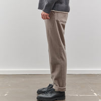 Arpenteur Fox Pant, Sand