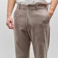 Arpenteur Fox Pant, Sand