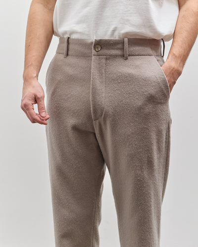 Arpenteur Fox Pant, Sand