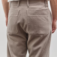 Arpenteur Fox Pant, Sand