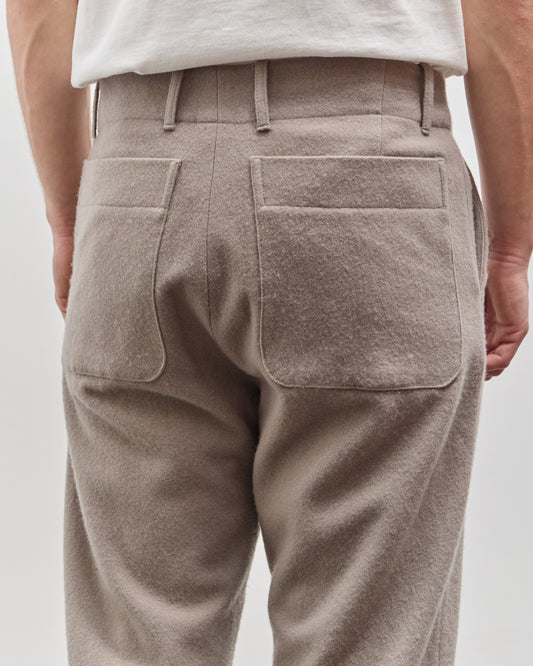 Arpenteur Fox Pant, Sand