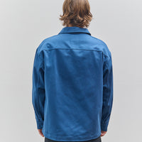 Arpenteur Custom ADN Jacket, Blue