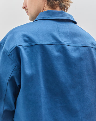 Arpenteur Custom ADN Jacket, Blue