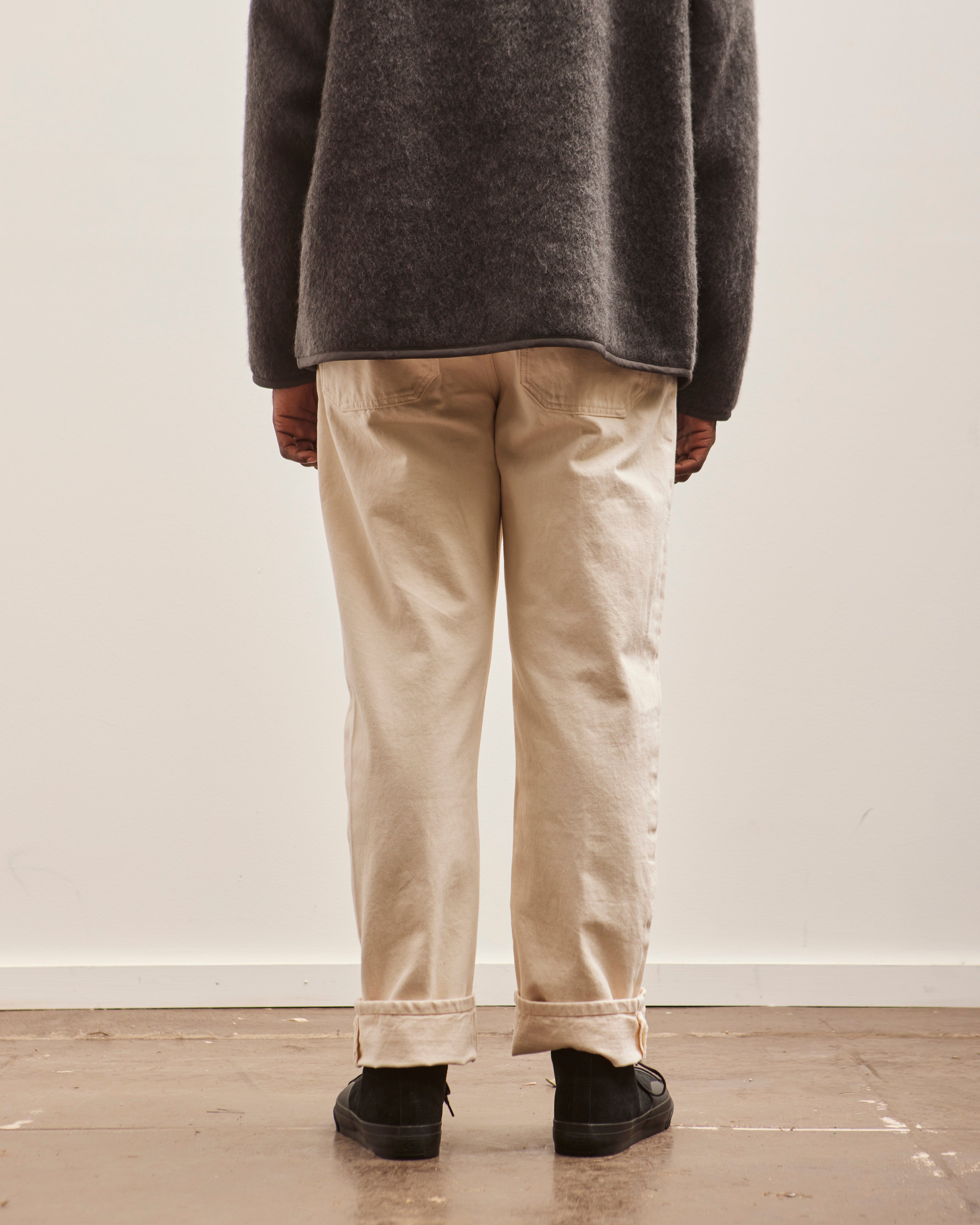 パンツ ANREALAGE SIDE ANGLE MIRITARY PANTS 46 Arizona-bpant-lack-300x300.png