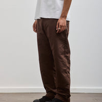 Arpenteur Fox Pant, Brown