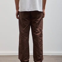 Arpenteur Fox Pant, Brown