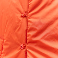 Arpenteur Loft Vest, Orange