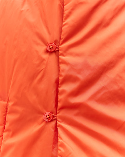 Arpenteur Loft Vest, Orange