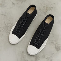 Arpenteur Moonstar Sidewalk Sneaker, Black