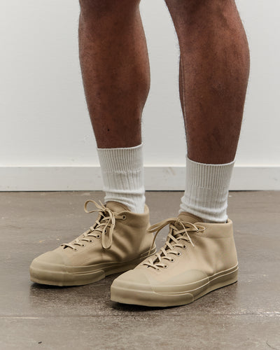 Arpenteur Moonstar Sidewalk Sneaker, Sand