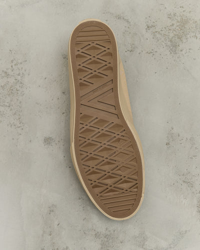 Arpenteur Moonstar Sidewalk Sneaker, Sand
