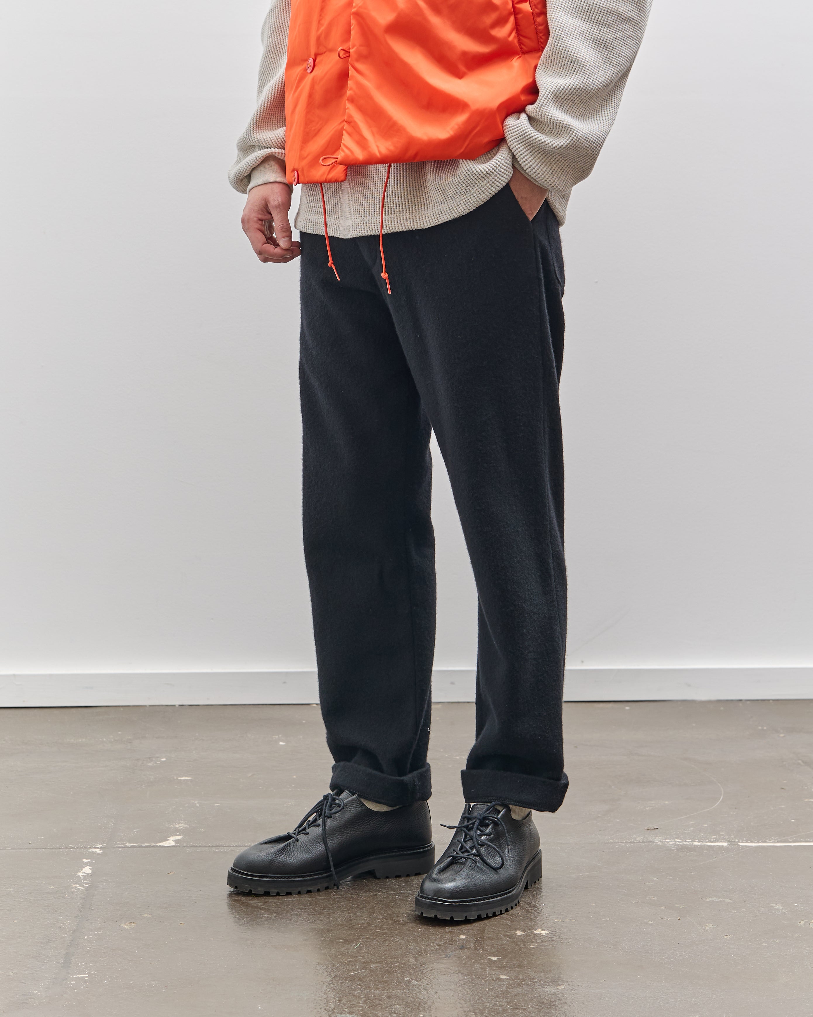 ARCHI アーキ / 8oz NEPDENIM HOOK PANTS Billabong Mens Core Arch Jogger Pants – ShopCGX