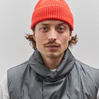 Arpenteur Vicko Beanie, Orange