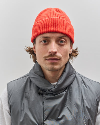 Arpenteur Vicko Beanie, Orange