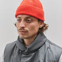 Arpenteur Vicko Beanie, Orange