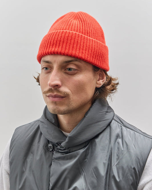 Arpenteur Vicko Beanie, Orange