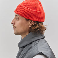 Arpenteur Vicko Beanie, Orange