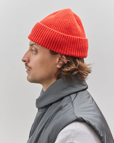 Arpenteur Vicko Beanie, Orange