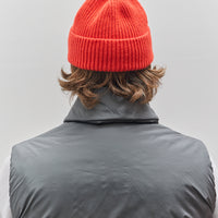 Arpenteur Vicko Beanie, Orange