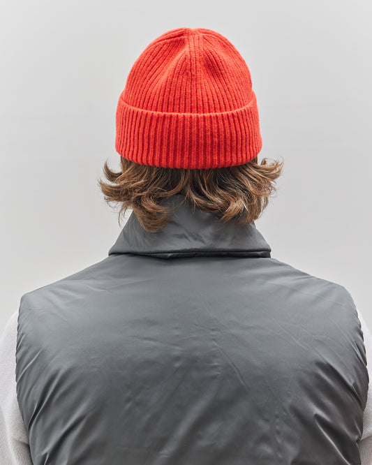 Arpenteur Vicko Beanie, Orange