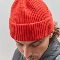 Arpenteur Vicko Beanie, Orange