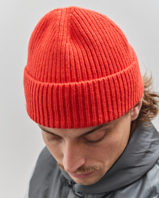 Arpenteur Vicko Beanie, Orange