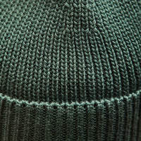 Arpenteur Vicko Beanie, Emerald