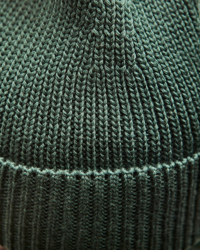 Arpenteur Vicko Beanie, Emerald