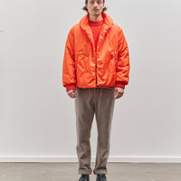 Arpenteur Loft Jacket, Orange