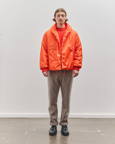 Arpenteur Loft Jacket, Orange