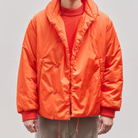 Arpenteur Loft Jacket, Orange