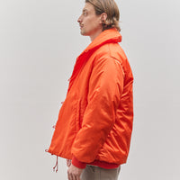 Arpenteur Loft Jacket, Orange