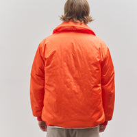 Arpenteur Loft Jacket, Orange