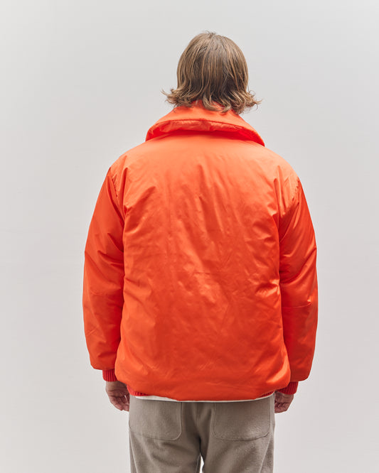 Arpenteur Loft Jacket, Orange