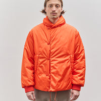 Arpenteur Loft Jacket, Orange