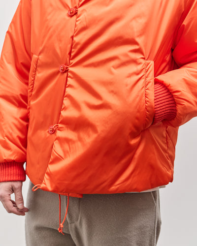 Arpenteur Loft Jacket, Orange