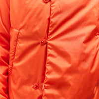 Arpenteur Loft Jacket, Orange