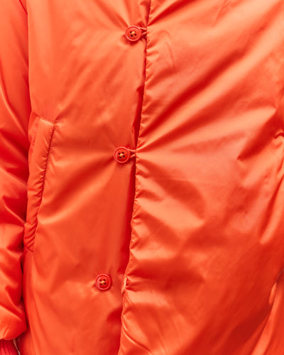 Arpenteur Loft Jacket, Orange