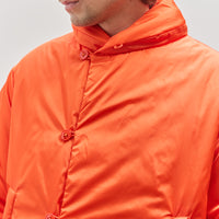 Arpenteur Loft Jacket, Orange