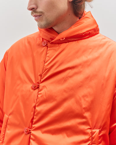 Arpenteur Loft Jacket, Orange