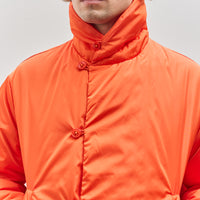 Arpenteur Loft Jacket, Orange