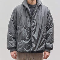 Arpenteur Loft Jacket, Slate