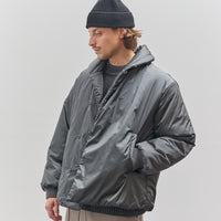 Arpenteur Loft Jacket, Slate