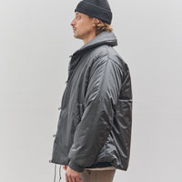 Arpenteur Loft Jacket, Slate