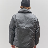 Arpenteur Loft Jacket, Slate