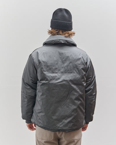 Arpenteur Loft Jacket, Slate