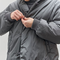 Arpenteur Loft Jacket, Slate